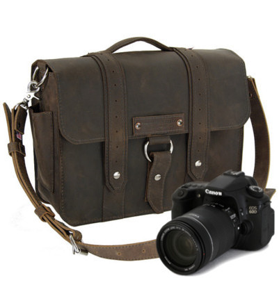 leather_Camera_bag_american_made_copper_river_bag_co19__98107.1369120357.465.465
