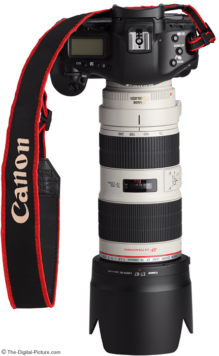 Canon-EF-70-200mm-f-2.8-L-IS-II-USM-Lens-On-Camera-1